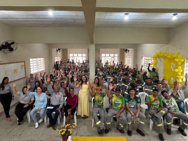 Click.com promove palestra sobre o Setembro Amarelo