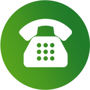 TELEFONE